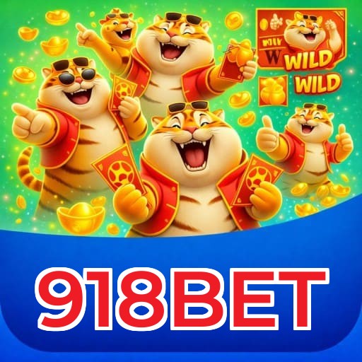 VIP Platina-Diamante