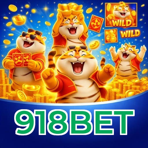 918BET Cadastro Bônus R$ 1.000