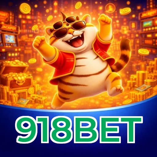 918BET Win - Como Ganhar Mais