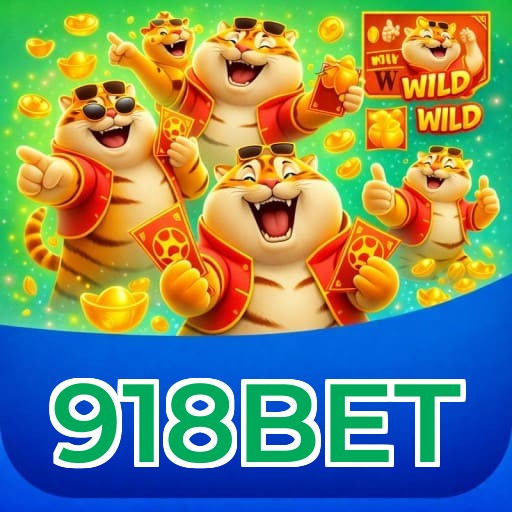 918BET Bônus - Catálogo Completo