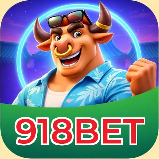 FAQ App 918BET
