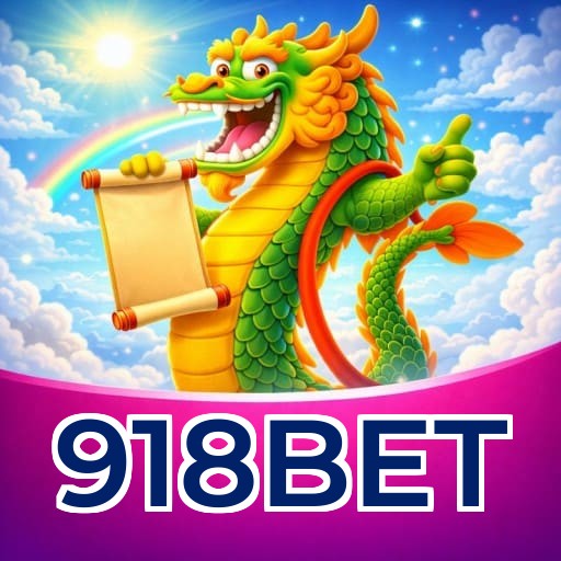 918BET Instalar Guia