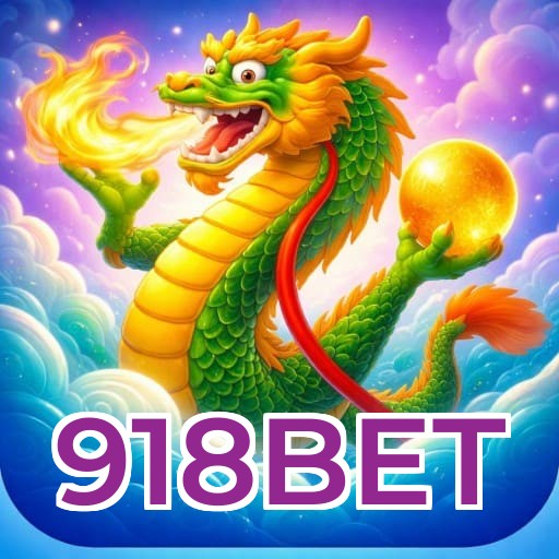 918BET Cadastro FAQ