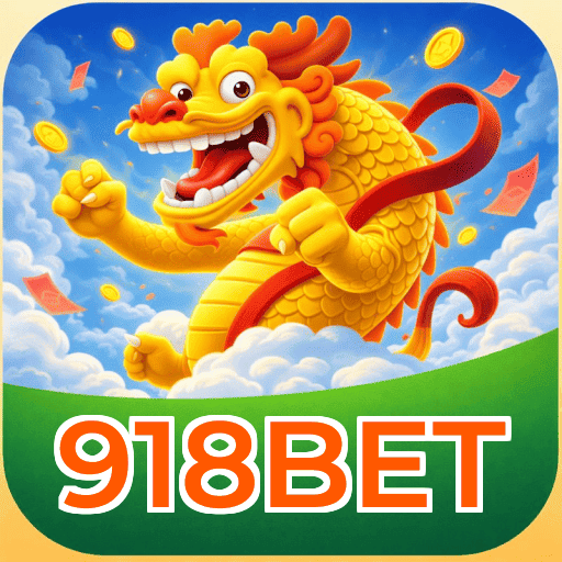 FAQ APK 918BET