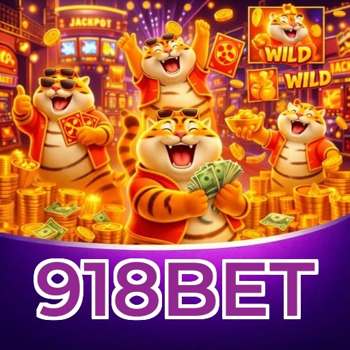918BET Fortune FAQ