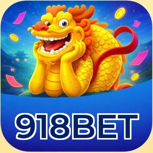 918BET Login Seguro