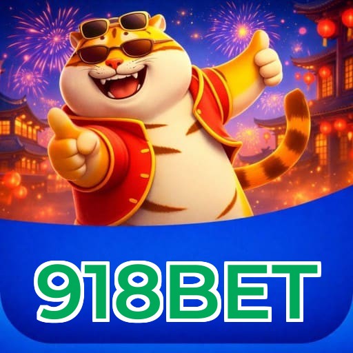 918BET Login FAQ