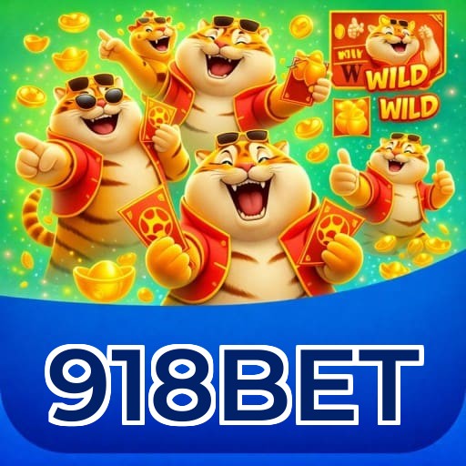 918BET Download App