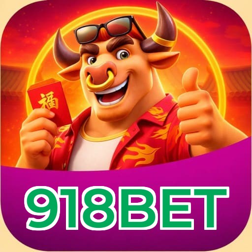 918BET Loteria FAQ