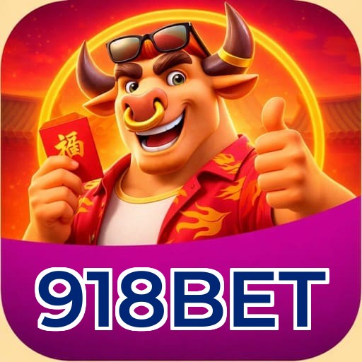 FAQ 918BET Bet